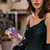 Chelmon Women's RFID Slim Card Holder Wallet