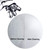 UpaClaire Ultrasonic Contact Lens Cleaner, Intelligent Cleaning Machine for Soft Contact Lenses, Green