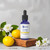 Nanoceutical Solutions Vitamin D3 + K2 Liquid Drops | 5000 IU D3 + 100 mcg K2 | Nano Sublingual | Bone, Heart & Immune Support | 30 Servings | Made in USA