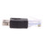 Herfair Ethernet to USB Adapter RJ45 to USB 2.0 Adapter 2-Pack
