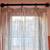 Purife 3 FT Black Hand Rails for Indoor Stairs, 36'' Interior Stair Railing