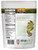 Setton Farms Naturally Raw Shelled Pistachios, No Shell, Non-GMO Project Verified, Certified Gluten Free, Vegan and Kosher, Heart Healthy Snack, 5 Oz. (Also perfect for making Dubai Chocolate). Steam Treated