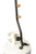 Flame King FK-DP2PC 3 Outlet Adapter 20 to 1LB Propane Distribution Post Pole Tree Stem Stand for Stove, Lanterns, and Camping, Black