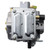 693480 499306 42a707 18hp 18.5hp 19hp 19.5hp 20hp Carburetor for 422707 42E707 694056 693479 499307 495181 495026 491429 499305 for Craftsman 19.5 hp LT1000 917270821 V-Twin