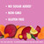 V8 Beet Ginger Lemon 100% Vegetable Juice, 46 fl oz Bottle (6 Pack)