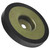 GW-2111 756-04171 Horse Tiller Reverse Disc 3-3/4" for Troy Bilt Tillers