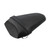 TCMT Motorcycle Rear Seat Fit For Yamaha YZF R1 R1M 2015-2026