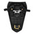 TCMT Motorcycle Rear Seat Fit For Yamaha YZF R1 R1M 2015-2026