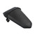 TCMT Motorcycle Rear Seat Fit For Yamaha YZF R1 R1M 2015-2026