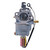 951-12771A Carburetor Replacement 751-12771 751-12771A 751-12823 951-12771