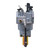 951-12771A Carburetor Replacement 751-12771 751-12771A 751-12823 951-12771