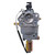 951-12771A Carburetor Replacement 751-12771 751-12771A 751-12823 951-12771