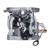951-12771A Carburetor Replacement 751-12771 751-12771A 751-12823 951-12771