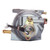 951-12771A Carburetor Replacement 751-12771 751-12771A 751-12823 951-12771