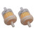 951-12771A Carburetor Replacement 751-12771 751-12771A 751-12823 951-12771