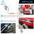 Roadtrip Grill C001 Gas Propane Adapter Regulator Replacement for Coleman