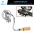 Roadtrip Grill C001 Gas Propane Adapter Regulator Replacement for Coleman