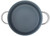 GreenPan Lima Hard Anodized Healthy Ceramic Nonstick 8QT Stock Pot with Lid, PFAS-Free, Oven Safe, Gray