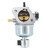 Carburetor MIA10591 Fits For JOHN DEERE X300 X300R X304