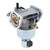 Carburetor MIA10591 Fits For JOHN DEERE X300 X300R X304