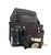 Zeluga 20-111 10 Pocket Rigger Heavy Duty Leather Tool Bag, Oil Tanned