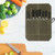 Knife Roll,Chef Knife Roll Bag,Waxed Canvas Knife Roll Case with 7 Slots,Portable Knife Wrap,Kitchen Knife Storage Case,Chef Tools Protector,Culinary Knife Bags,Travel Tool Roll Pouch,Knives Pouch
