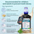 ioRinse AC Anticavity Mouthwash with Fluoride & Molecular Iodine,16.9 fl oz