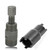QISF 3Pcs Spanner Wrench Magneto Fly Wheel Clutch Hub Adjustable Tool + 24mm&27mm and 20mm&24mm Clutch Lock Nut Spanner Repair Tool for Motorcycle ATV Scooter Dirt Bike Go Kart