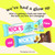 N!CK'S Protein Bars Crispy Cookie Chocolate, 12-Count Box (Each 50g)