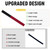 Soft Top Straps for Jeep,Soft Top Tie Down Straps for Jeep Wrangler JK JL