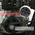 Vashly Go Kart Clutch 3/4" Bore 12 Tooth for #35 Chain Predator 212 Clutch 12T for Predator Honda GX160 GX200 Centrifugal Clutch Perfect for Go Kart, Minibike And Fun Kart Engine
