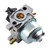 TOPREPAIR Carburetor for Kohler 14053 149cc PH-XT149-0225 Engine Carb