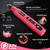 HARDELL Mini Cordless Rotary Tool for DIY Craft Sand Engrave Sand Polish