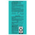 STEM Kills Flies, Mosquitoes and Gnats: Plant-Based Active Ingredient Bug Spray, Botanical Insecticide for Indoor and Outdoor Use; 10 fl oz (Pack of 3)