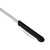 Kiss Core 18.1-inch Long Serrated Bread Knife for Homemade Bread