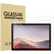 ProCase 2 Pack Screen Protector for 12.3" Surface Pro 7+/7/6/5/4