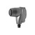 Jitterbug Air Pneumatic Automatic Palm Hammer Handheld Pneumatic Hammer Auto Body 1000 Stroke bpm with Ultra Soft Plastic Hammer Tip for Tire Repair Vehicle Maintenance