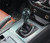 Temzzer Skull Resin Transmission Gear Shifter Lever Knob Heavy Shiny Vehicle Stick Handle for Most Manual Automotive Vehicles (Black)