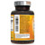 Turmeric Curcumin Supplement 2600mg with Organic Turmeric & Ginger - 95% Curcuminoids & BioPerine Black Pepper Extract for Best Absorption - Natural Vegan Joint Support, Bottled in USA - 120 Capsules