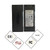 Abakoo 67.2V 2A Adapter Charger Power Supply for 16S 60V Li-ion Battery with 3-Prong Inline Female Connector