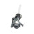 USPEEDA Gas Fuel Tank Valve Petcock for 209417GS 304660 3100PSI 3300PSI Husqvarna Pressure Washer