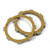 Clutch Kit Heavy Duty Springs Gasket Compatible with HONDA Recon 250 TRX250 TRX250TE TRX250TM TRX250X 1997-2020