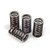 Clutch Kit Heavy Duty Springs Gasket Compatible with HONDA Recon 250 TRX250 TRX250TE TRX250TM TRX250X 1997-2020