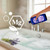Dr Teal's Foaming Bath with Pure Epsom Salt, Soothe & Sleep with Lavender, 34 fl oz (Pack of 4)