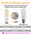 Lamsky BA15D Led Bulbs 6W Dimmable 120V,B15 Double Contact Bayonet Base,Daylight White 6000K,60W JD Type T3/T4 Halogen Equivalent Replaces for Pendants Ceiling Fans Sewing Machine Light(6-Pack)