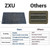 ZXU Jade Stone Heating pad, Nature Jade Electric Heating Pad for Back Pain and Cramps Relief,XL King Size Hot Heated Pad with 12 Heat Level,1-24h Auto-Off,Stay on Function, Hot Heated Pad
