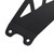 NINJA ZX-10R丨ZX-10RR Motorcycle Foot Peg Heel Plates Guard