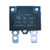JIARUIXIN 2Pcs 7A 125/250Vac 50Vdc Automatic Reset Relay Fuse Therma Switch Circuit Breaker Current Overload Protector Children Ride On Toy Car Accessories