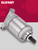 Starter for Yamaha Kodiak 700 2016-2025 Grizzly 700 550 2009-2025