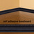 Yutianli Crown Molding Peel and Stick Wallpaper Border Flexible Wall Base Moulding Trim Self Adhesive Vinyl Baseboard Gold Foam Wall molding 3D Mirror Border (1PCS-89, Gold)